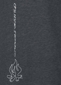 Outdoors Oriented Campfire SS - Men's